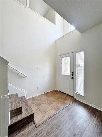 835 Rockett Ln in Cedar Hill, TX - Building Photo - Building Photo