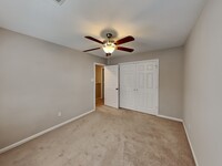 1012 Arbor Way photo'