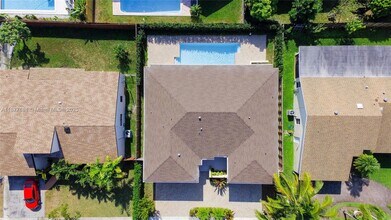 13454 SW 91st Terrace in Miami, FL - Building Photo - Building Photo