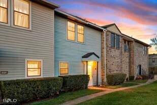 9913 Dagger Point St in Shreveport, LA - Building Photo