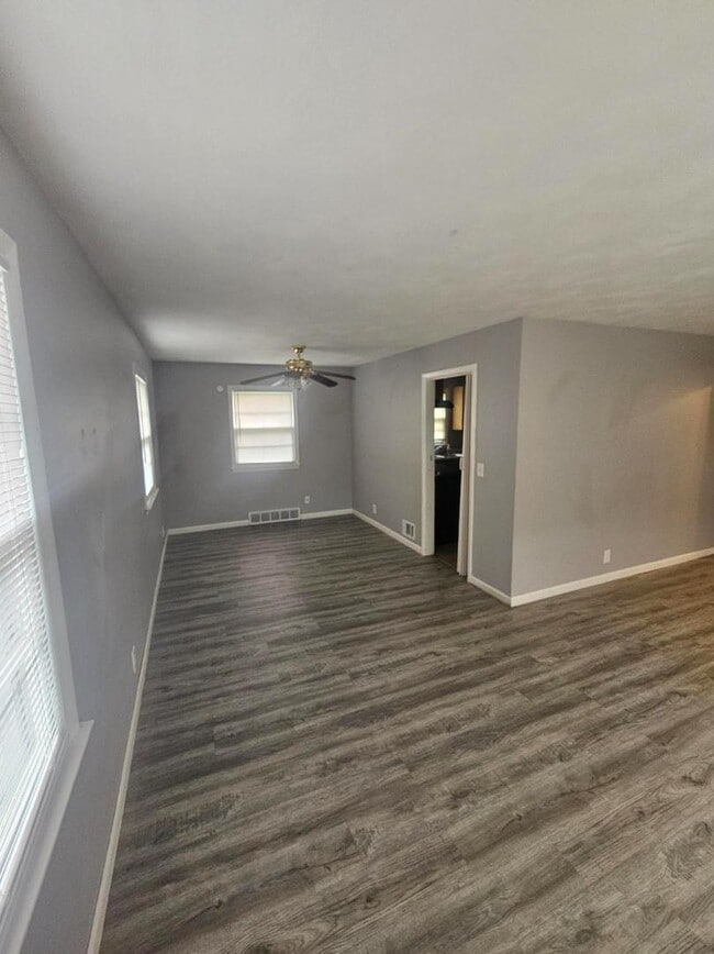 3205 Emmet St in Omaha, NE - Building Photo - Building Photo