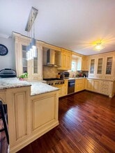 304 Seafarer Dr in Third Lake, IL - Building Photo - Building Photo