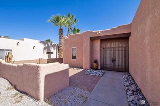 10431 Av la Primera in Yuma, AZ - Building Photo - Building Photo