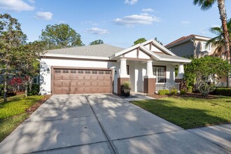 20090 Heritage Point Dr in Tampa, FL - Building Photo - Building Photo