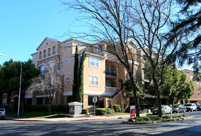 Walnut Ridge in Walnut Creek, CA - Building Photo - Building Photo