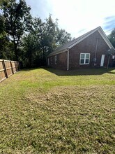 4730 Mint Ave in North Charleston, SC - Building Photo - Building Photo