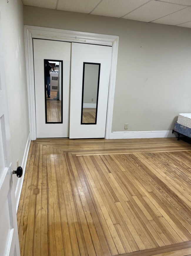 21 Allen Avenue in Pawtucket, RI - Building Photo - Building Photo