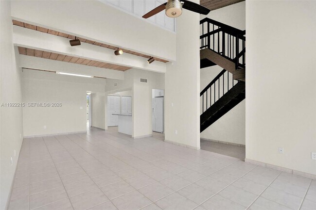 7601 SW 105th Ave in Miami, FL - Building Photo - Building Photo
