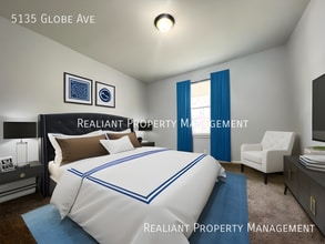 5135 Globe Ave in Norwood, OH - Building Photo - Building Photo