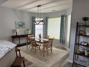 22 Pendarvis Way in Bluffton, SC - Foto de edificio - Building Photo