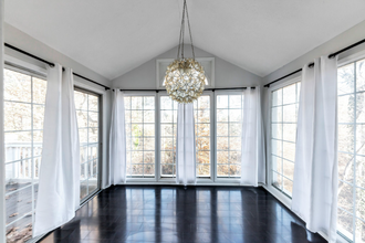 309 Countryside Pl in Smyrna, GA - Foto de edificio - Building Photo