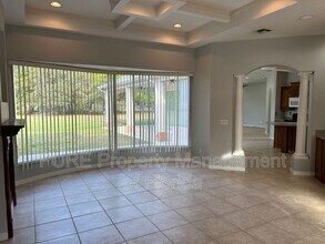 10346 SW 64th Ct in Ocala, FL - Building Photo - Building Photo