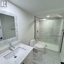 17 Huntington Dr in Barrie, ON - Building Photo - Building Photo