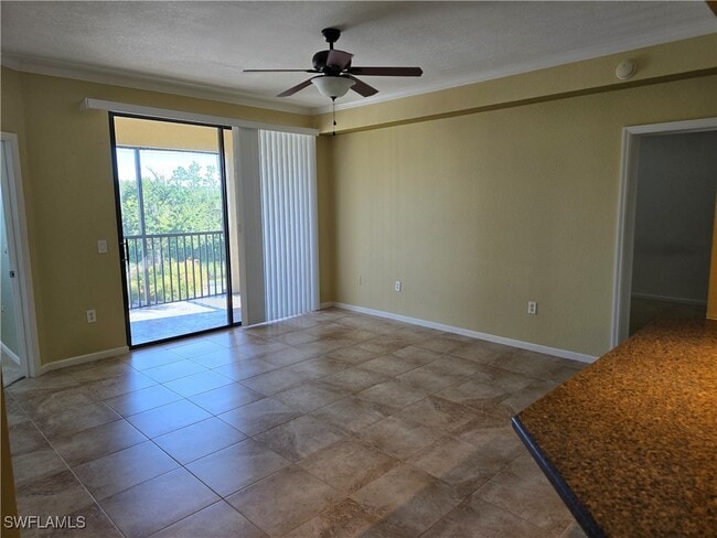 property at 12940 Positano Cir