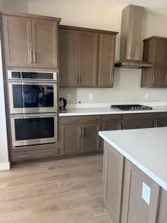21864 S 190th Pl