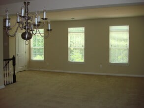 340 Chessington Dr, Unit 340 Chessington Dr. in Odenton, MD - Foto de edificio - Building Photo