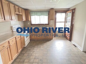 118 3rd St, Unit 118 in Bridgeport, OH - Building Photo - Building Photo