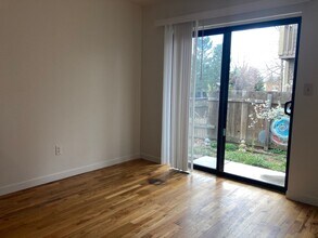 6492-6492 Barnacle Ct in Boulder, CO - Building Photo - Building Photo