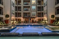 Sunrise By The Park photo'