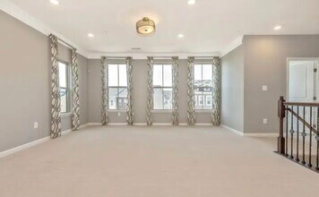 6214 Margarita Way in Frederick, MD - Building Photo - Building Photo