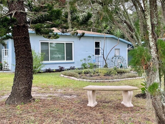 2601 58th St S in Gulfport, FL - Building Photo - Building Photo