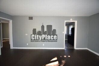 4512 Payton Ave in Lawrence, IN - Building Photo - Building Photo