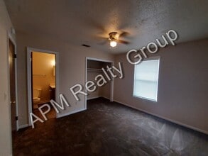 3711 Lamar St in Columbia, SC - Building Photo - Building Photo