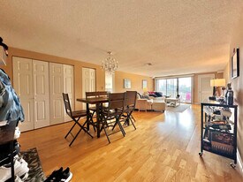 30 Revere Beach Pky, Unit 505 in Medford, MA - Building Photo