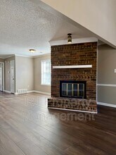 5996 Parktree Cove in Memphis, TN - Building Photo - Building Photo