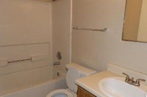 8338 Longhorn Ridge Dr in Converse, TX - Building Photo - Building Photo