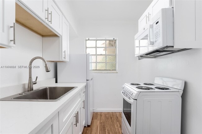 property at 635 8th St