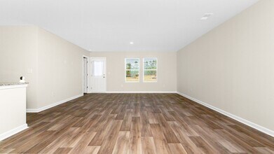 1206 Willow Oak Dr in Conway, SC - Building Photo - Building Photo