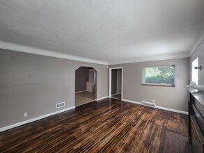 11035 Craft St in Detroit, MI - Building Photo - Building Photo