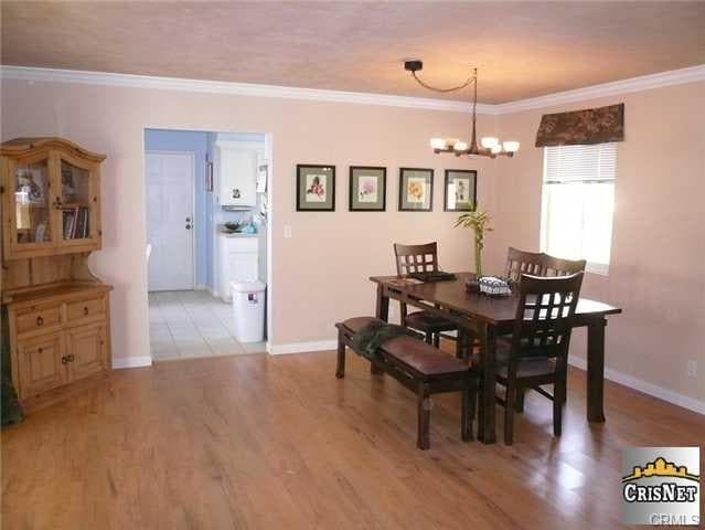 21114 Lemarsh St in Los Angeles, CA - Building Photo - Building Photo