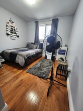 171 Harvard Rd in Guelph, ON - Building Photo - Building Photo