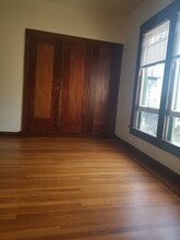 2737 Dwight Way, Unit #37A in Berkeley, CA - Foto de edificio - Building Photo