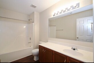 3133 Kalamath Glen Ct in Charlotte, NC - Building Photo - Building Photo
