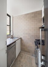 41 W 72nd St, Unit 4B in New York, NY - Foto de edificio - Building Photo