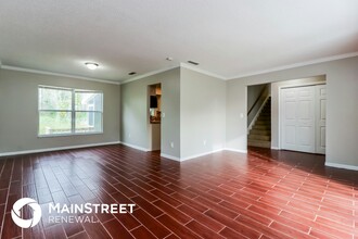 2842 Gary Ln in Lakeland, FL - Building Photo - Building Photo
