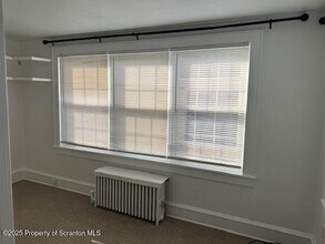 428 Wheeler Ave, Unit 2 in Scranton, PA - Building Photo - Building Photo