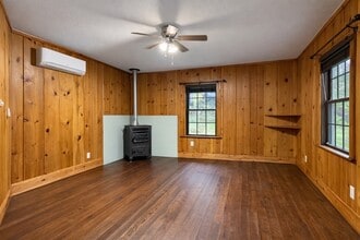 14739 River Trail in River Pines, CA - Building Photo - Building Photo