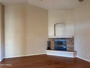 8081 S Fairfield Cir in Hereford, AZ - Building Photo - Building Photo