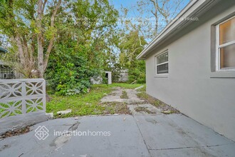 2748 Ravenall Ave in Orlando, FL - Building Photo - Building Photo