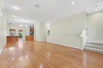 4412 McKinney Ave in Dallas, TX - Building Photo - Building Photo