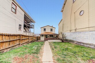 5 Renwick St in Pittsburgh, PA - Building Photo - Building Photo