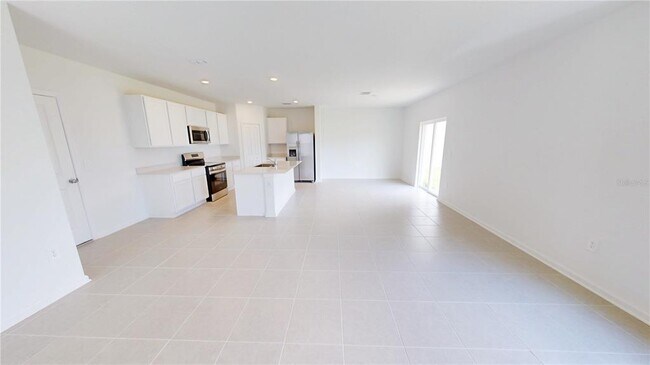 3506 Kimbrough Dr in Lake Wales, FL - Building Photo - Building Photo