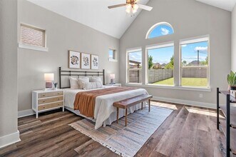 1821 Stonewall Rd in Northlake, TX - Building Photo - Building Photo