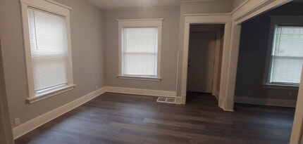 116 E Concordia Ave in Milwaukee, WI - Building Photo - Building Photo
