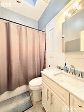 580 E 3rd St, Unit 3 in Boston, MA - Building Photo - Building Photo