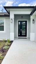 3399 La Goy St in North Port, FL - Building Photo - Building Photo